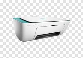 If you want to manage the hp deskjet 3835 printer with macintosh os, you will need to download the hp deskjet 3835 driver from the table below. Hewlett Packard Hp Deskjet Multi Function Printer Ink Cartridge Hewlett Packard Transparent Png