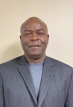 Realty 100 Office Information and REALTOR® List