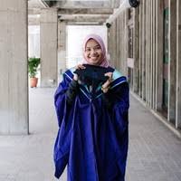 G & a consultancy sdn. 5 Anis Rashidi Profiles Linkedin