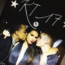 All were photographed by mario bieber says, ive been kind of on the low, just working on the new album. kendall raves about how she and gigi first met at nobu malibu and. Justin Bieber Party Mit Kylie Kendall Jenner Auf Ibiza Promicabana
