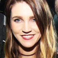 Jenny Mott Email & Phone Number