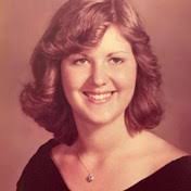 Rippeon Family Obituaries