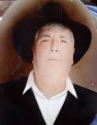 Archie Jackson Sullivan (1879-1941)