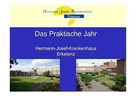 Haus' research and teaching ranged from fundamental investigations of quantum uncertainty as manifested in optical. Das Praktische Jahr Hermann Josef Krankenhaus Erkelenz