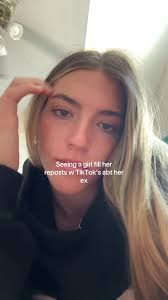 Humorous Chevy Moments: The Truth Behind the Posts