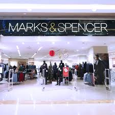 Marks and spencer plc is authorised and regulated by the financial conduct authority (register no. Marks Spencer Central Park Mall Jakarta