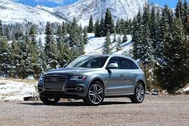 Image result for Orcaschwarz 2014 Audi