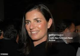 504 Food Allergy Initiative Stock Photos, High-Res Pictures, and Images