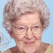 Search Ethel Fox Obituaries and Funeral Services