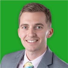 Josh Alltop's Instagram, Twitter & Facebook