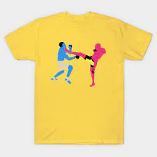185 lbs (84 kg) height: Anderson Silva Anderson Silva T Shirt Teepublic De