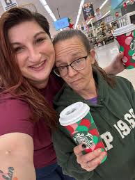 Made for by best friend from her vintage wedding dress 💛🌻💛