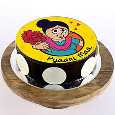 We did not find results for: Gifts For Mother Order Best Gifts For Mom Online India Ferns N Petals