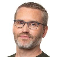 20+ "Daniel Nylund" profiles