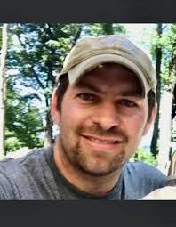 Steven M. Knapp Obituary