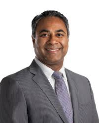 Winnebago Industries Company Profile