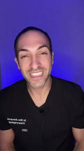 On this #FeelGoodFriday, we're wishing Grisel Fernandez-Bravo, CEO of  Memorial Hospital Miramar a very happy, healthy and relaxing retirement.  Thank you Grisel for your hard work, dedication and commitment to our  community! |