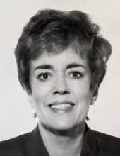 Rebecca Mae Michaels Obituary