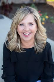 1558 Sylvan Glen Road, Meridian Charter Township, MI 48864