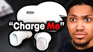 Para que vergas voy a la escuela