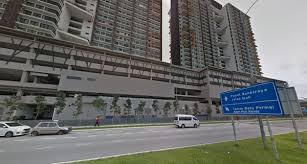 Check spelling or type a new query. Condominium For Auction At Dex Suites Kiara East Land