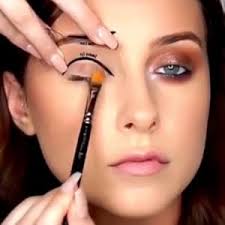 Amazon.com : Beth Bender Beauty