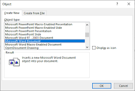 All of the free word processors below can create, edit, and print documents. How To Insert Custom Control Into Office Word Document Stack Overflow