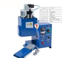 Hot Melt Glue Machine Dispenser, Automatic Glue Dispenser Small Glue  Dispenser | eBay
