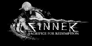 Изучайте релизы sinner на discogs. Sinner Sacrifice For Redemption Nintendo Switch Download Software Spiele Nintendo