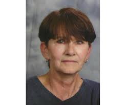 Sandra Wick Obituary (1947