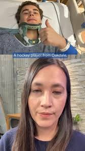 WATCH: In the middle of the night, Eden Dunn's calm, clear voice made the  difference between life and death. This is the story of how one phone call  became a miracle. #911Dispatcher #