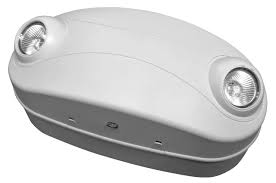 Architectural Emergency Lighting Mule Departments Mule Lighting