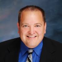 1200+ profili według frazy „Machala”