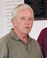 2015 New South Wales Skeet Championships BUNDABERG 2 DAY CARNIVAL