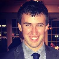 Mitchell Schultz, AINS, AIS, CPCU