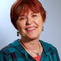 Cheryl Wicks: Processing pet's passing takes patience, kindness from  yourself