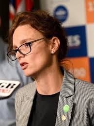 NSW floods: Who's to blame for Lismore flooding disaster