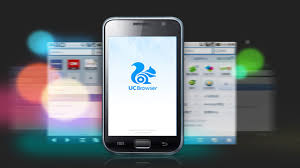 What's new in version 9.5.0. Download Uc Browser 9 5 For Android Apk Renewvegan