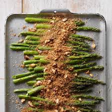 Maybe you would like to learn more about one of these? Heart Healthy Dinner Recipes Eatingwell