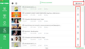 Discover and share the best videos from youtube, vimeo and dailymotion. Tubidy Music Download Tubidy Mp3 And Tubidy Mp4 Video Free Download