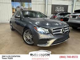 Image result for Selenite Gray 2018 E