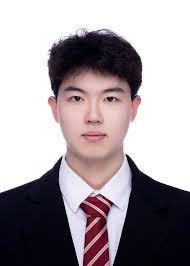 中国科学技术大学 Biomimetic and Nanochemistry Lab--Home--Group