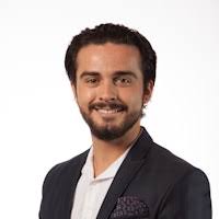 Reviews of Julian Jaku, President's Club Banker at Rocket Mortgage Sales,  NMLS 1638635