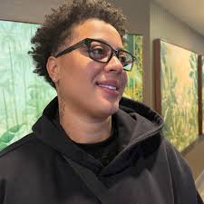 Where to find a reliable car at an affordable price in Flagstaff?