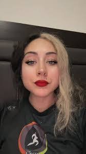 Annie Ochoa's Instagram, Twitter & Facebook