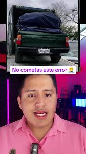 Cuando Venden El Carro En Latinoamerica Jamas Chocado Clima Heladote