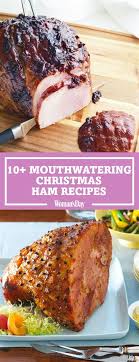 Christmas dinner extravaganza 101 photos. Ideas For Christmas Dinner Ideas For Christmas Eve Dinner Christmas Dinner Ideas Pinterest Christma Christmas Ham Recipes Christmas Ham Christmas Cooking