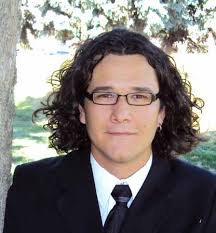 CIRCLE WIntER– spRIng 2012