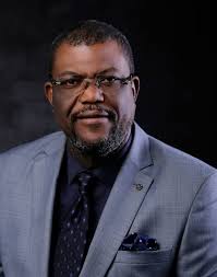 African Chamber of Commerce U.S.A