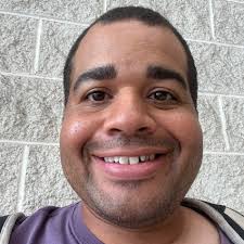 Let's welcome our new members: Lucas Noah, Joshua Brotherssound, James  Jones, Doug Oxenham, Kevin J. Powell